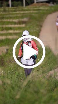 BIB:  <button type="button" onclick="openModal(26787128)" class="btn btn-primary btn-sm float-right" data-toggle="modal" data-target=".modal-high-quality">
                <i class="fa fa-download"></i> Download
                </button>